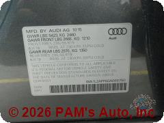 Vehicle photo 16
