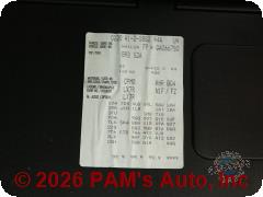 Vehicle photo 17