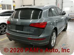 Vehicle photo 5