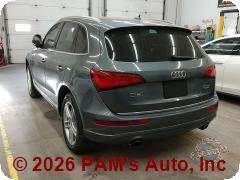 Vehicle photo 6