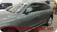 Vehicle photo 7