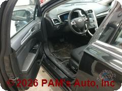 Vehicle photo 10