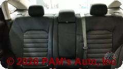 Vehicle photo 11