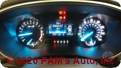 Vehicle photo 12