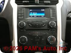 Vehicle photo 13