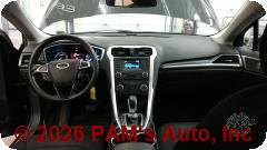 Vehicle photo 14