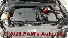 Vehicle photo 15