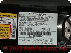 Vehicle photo 16