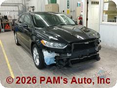 Vehicle photo 2