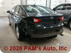 Vehicle photo 6