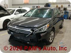 Vehicle photo 1