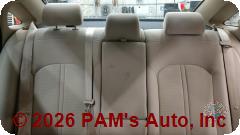 Vehicle photo 11