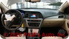 Vehicle photo 14