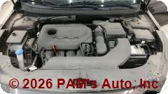 Vehicle photo 15