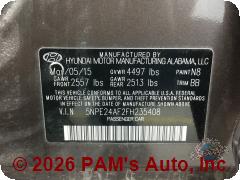 Vehicle photo 16