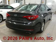 Vehicle photo 5