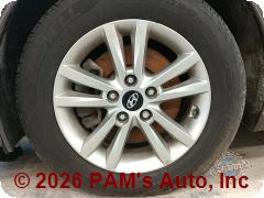Vehicle photo 9