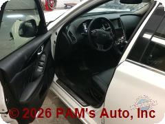 Vehicle photo 10