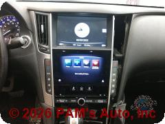 Vehicle photo 13