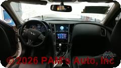 Vehicle photo 14