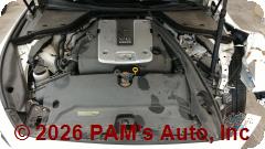 Vehicle photo 15