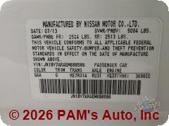 Vehicle photo 16
