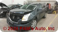 Vehicle photo 1