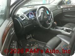 Vehicle photo 10