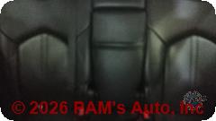 Vehicle photo 11