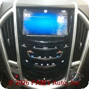 Vehicle photo 13