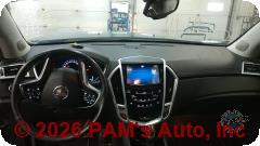 Vehicle photo 14