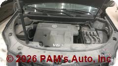 Vehicle photo 15
