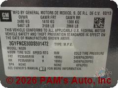 Vehicle photo 16