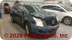Vehicle photo 2