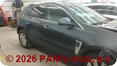 Vehicle photo 3