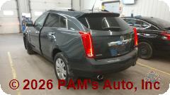 Vehicle photo 6