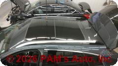 Vehicle photo 8