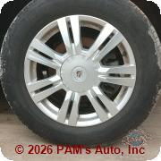 Vehicle photo 9