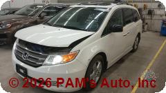 Vehicle photo 1