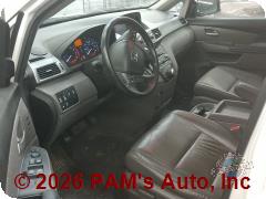 Vehicle photo 10