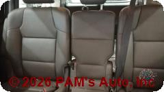 Vehicle photo 11