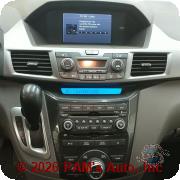 Vehicle photo 13