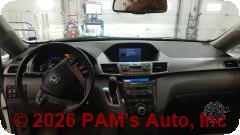Vehicle photo 14