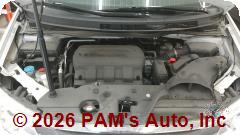 Vehicle photo 15