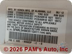 Vehicle photo 16