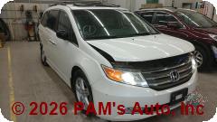 Vehicle photo 2