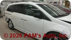 Vehicle photo 3