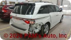 Vehicle photo 5