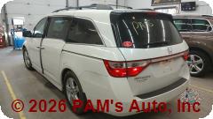 Vehicle photo 6
