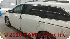 Vehicle photo 7